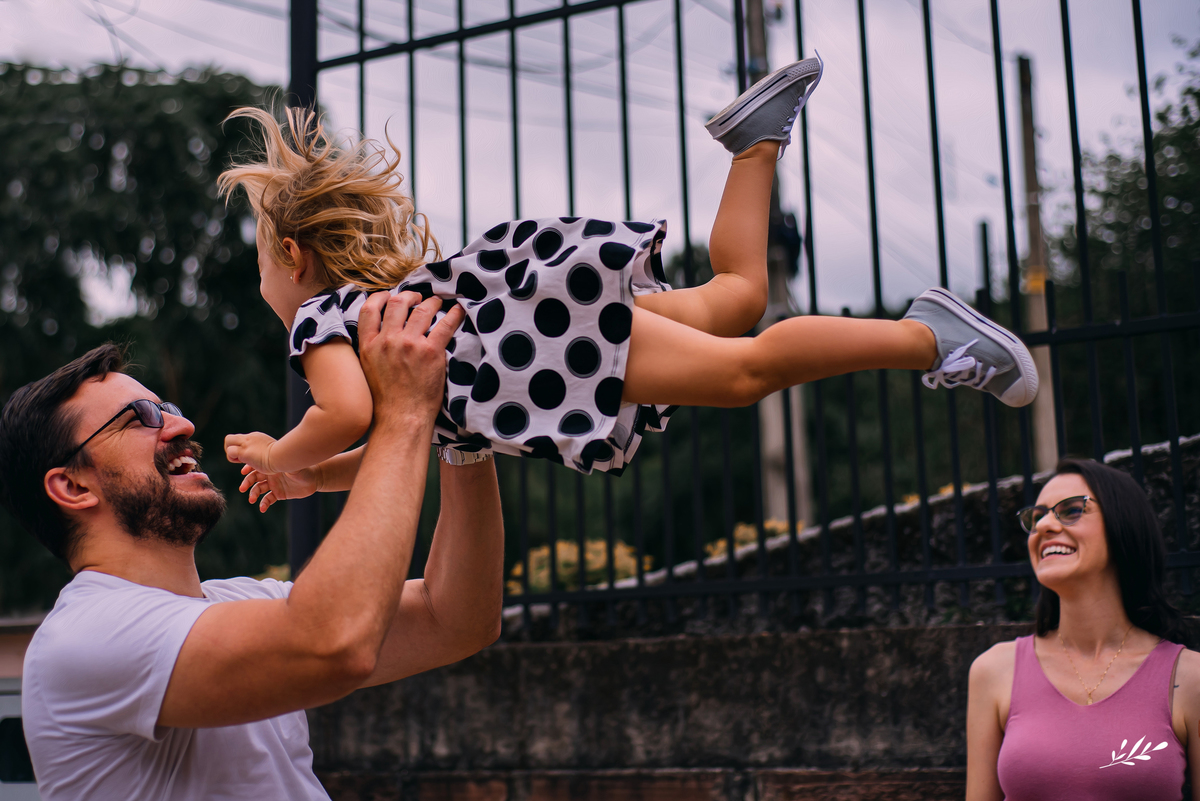 ensaio infantil; ensaio de dois anos; 2 anos; ensaio em casa.; ensaio de natal; ensaio em rolante; rs; ensaio família.