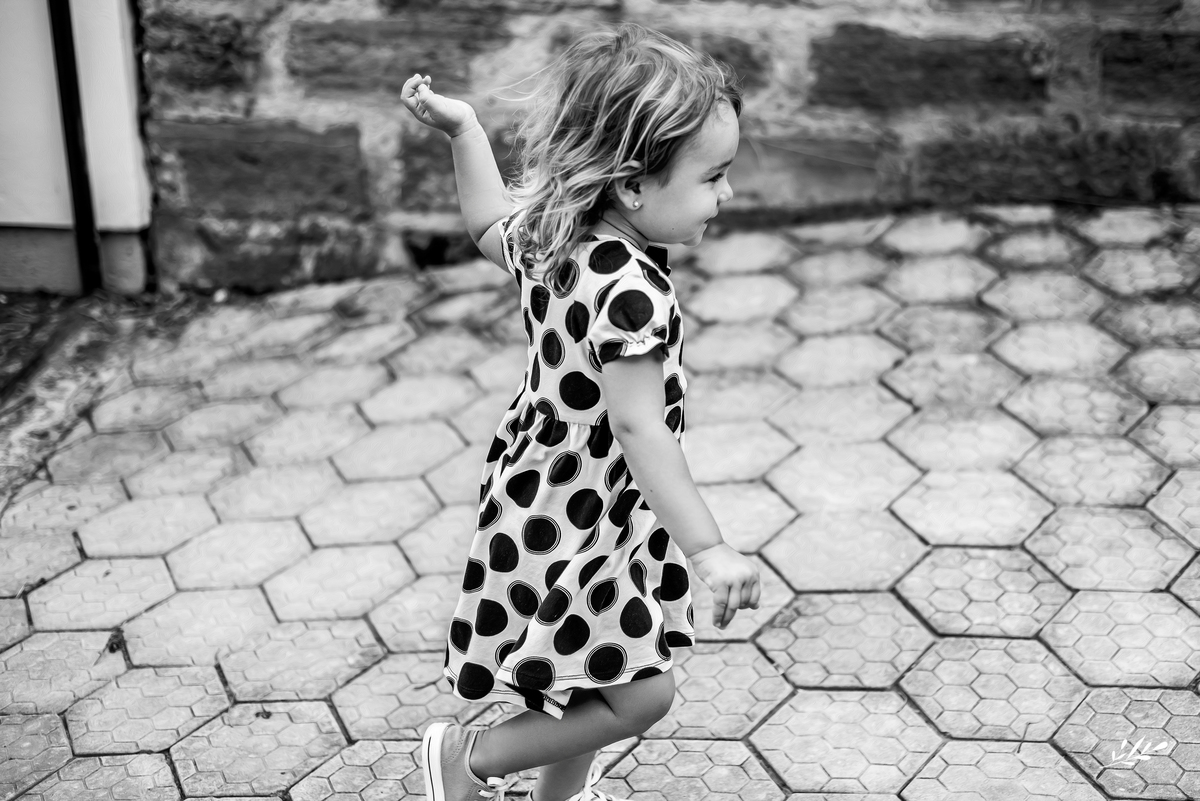 ensaio infantil; ensaio de dois anos; 2 anos; ensaio em casa.; ensaio de natal; ensaio em rolante; rs; ensaio família.