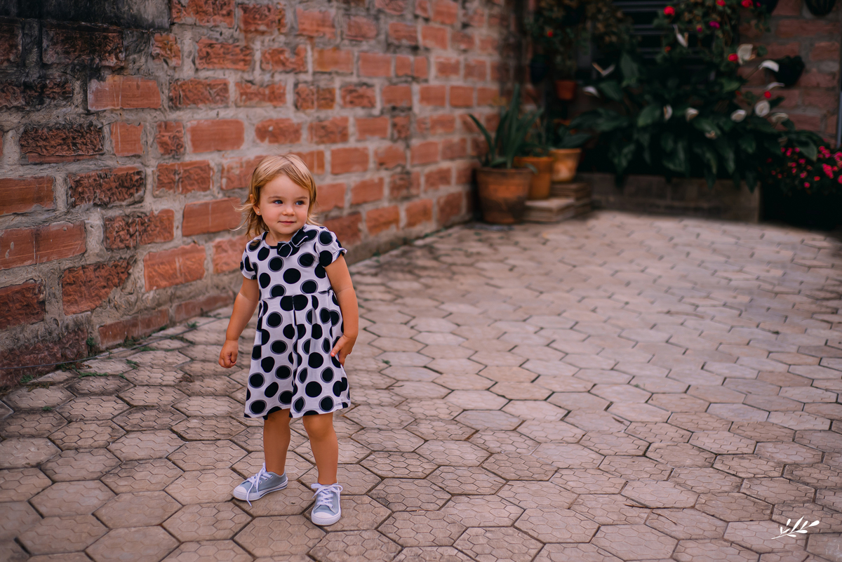 ensaio infantil; ensaio de dois anos; 2 anos; ensaio em casa.; ensaio de natal; ensaio em rolante; rs; ensaio família.