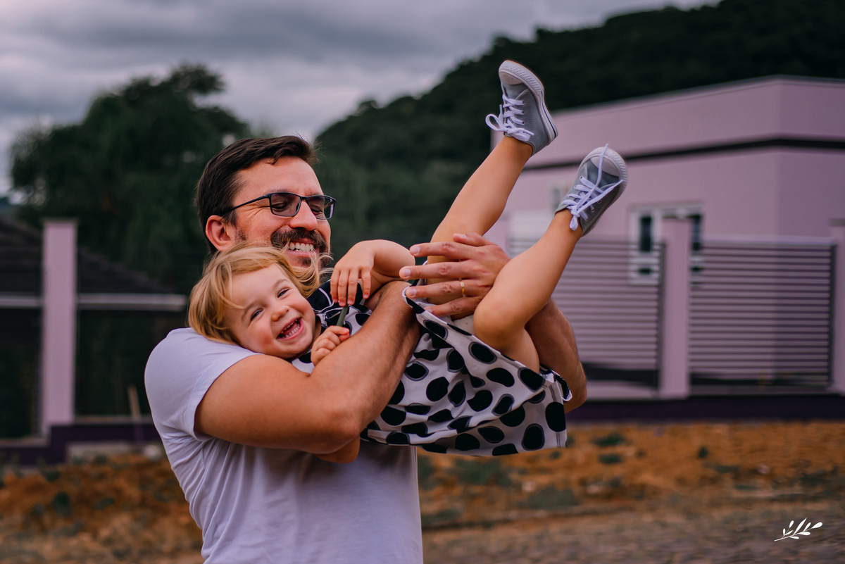 ensaio infantil; ensaio de dois anos; 2 anos; ensaio em casa.; ensaio de natal; ensaio em rolante; rs; ensaio família.