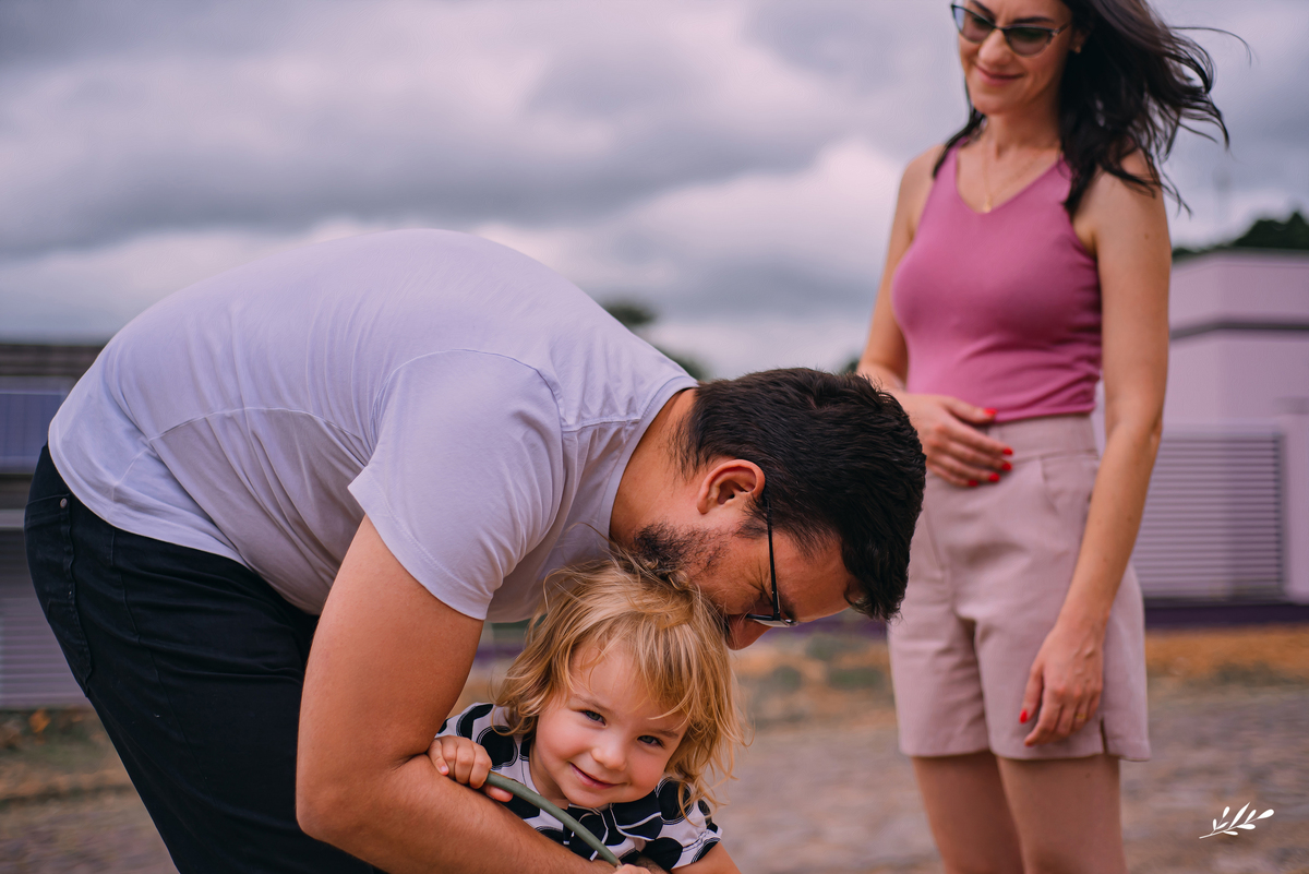 ensaio infantil; ensaio de dois anos; 2 anos; ensaio em casa.; ensaio de natal; ensaio em rolante; rs; ensaio família.