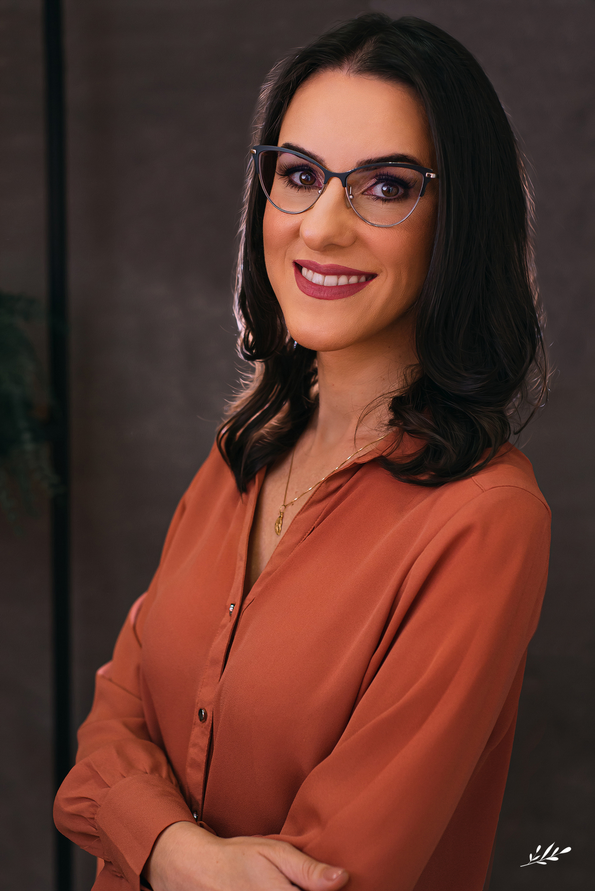 ensaio profissional; ensaio corporativo; ensaio advogada; ensaio escritório; retrato profissional; retrato empresa; retrato corporativo; ensaio em rolante; rs.