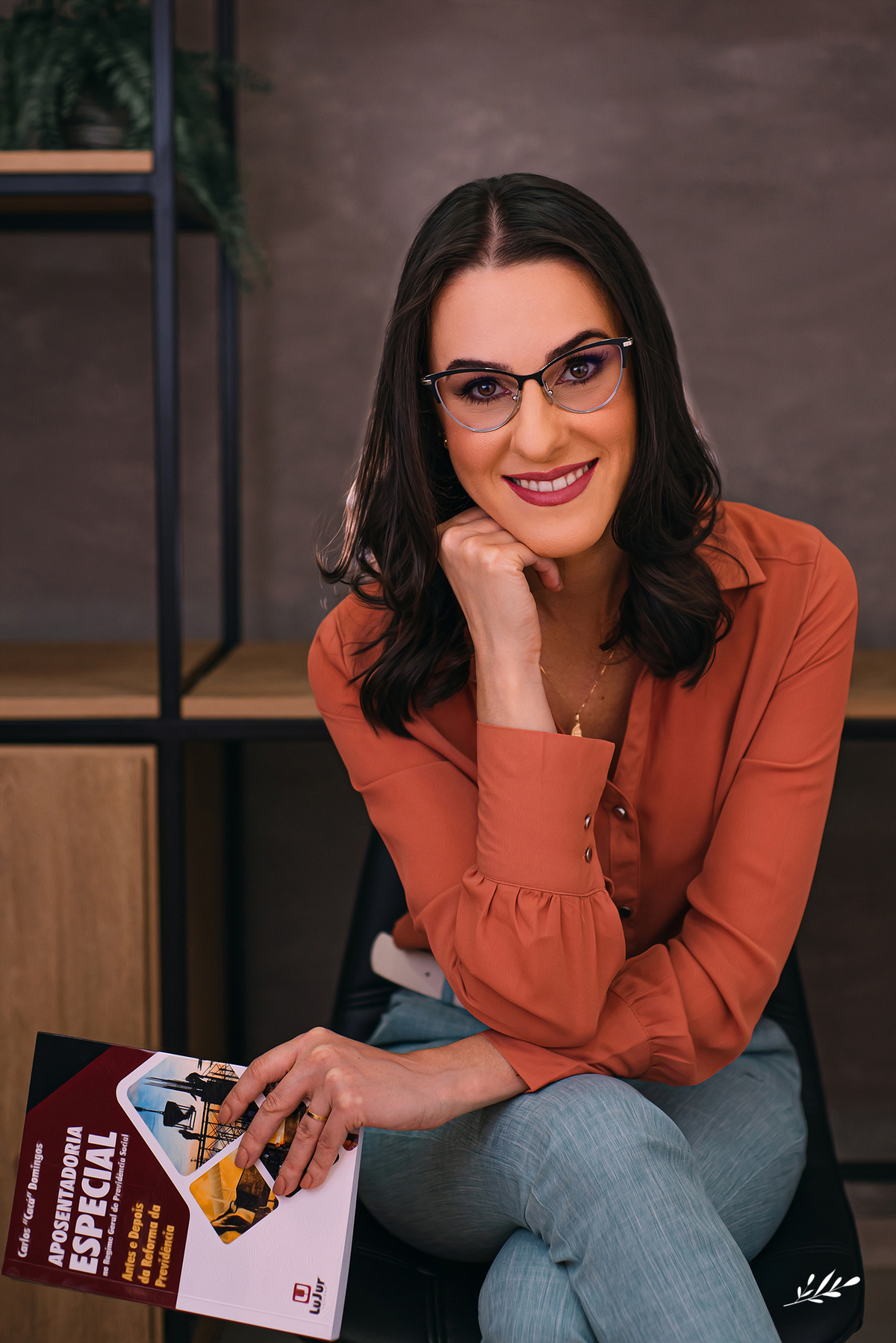 ensaio profissional; ensaio corporativo; ensaio advogada; ensaio escritório; retrato profissional; retrato empresa; retrato corporativo; ensaio em rolante; rs.