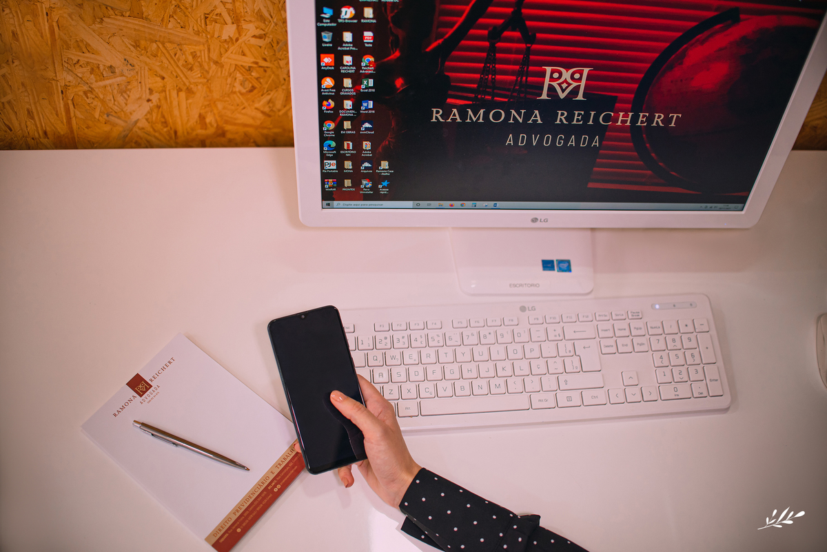 ensaio profissional; ensaio corporativo; ensaio advogada; ensaio escritório; retrato profissional; retrato empresa; retrato corporativo; ensaio em rolante; rs.