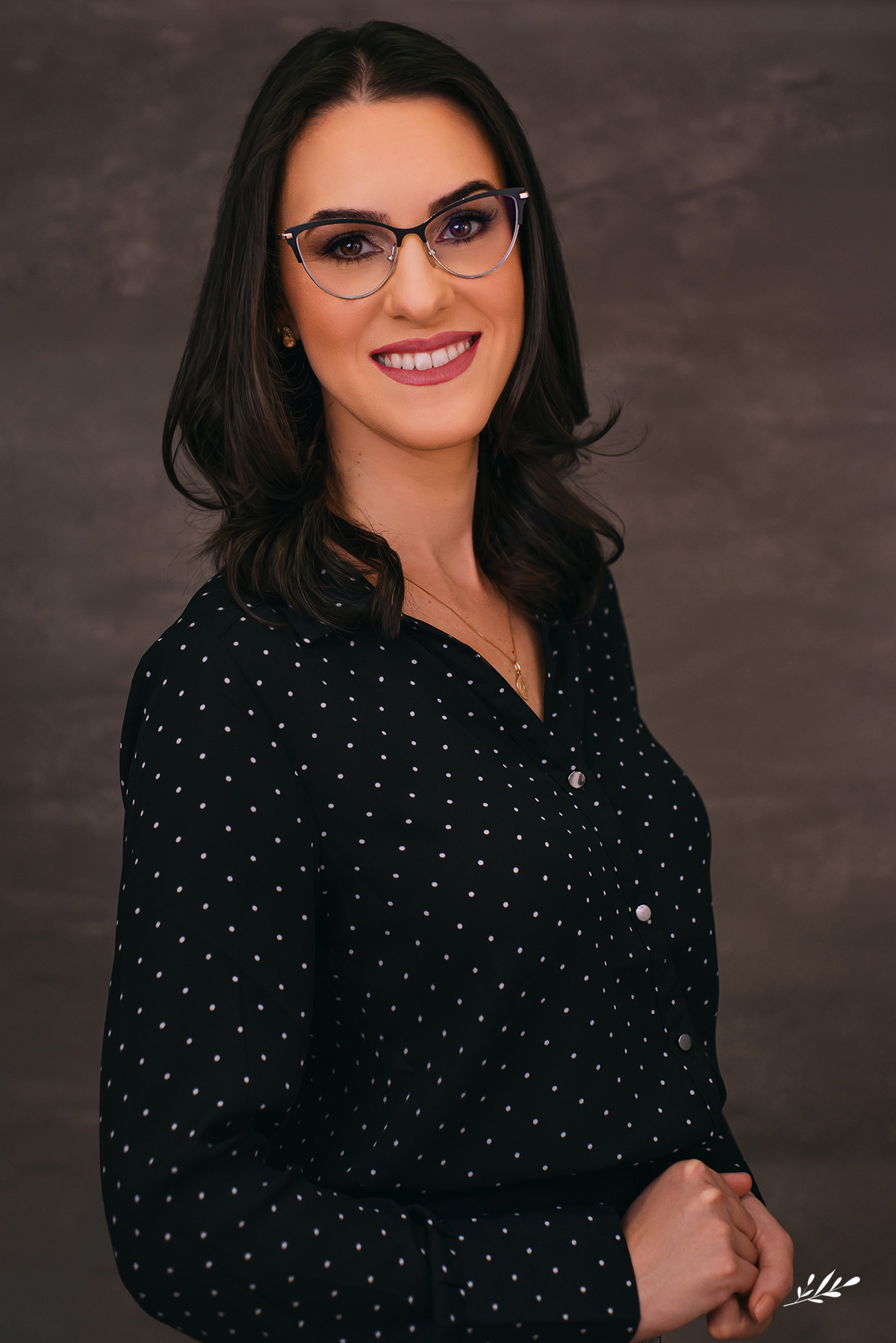 ensaio profissional; ensaio corporativo; ensaio advogada; ensaio escritório; retrato profissional; retrato empresa; retrato corporativo; ensaio em rolante; rs.