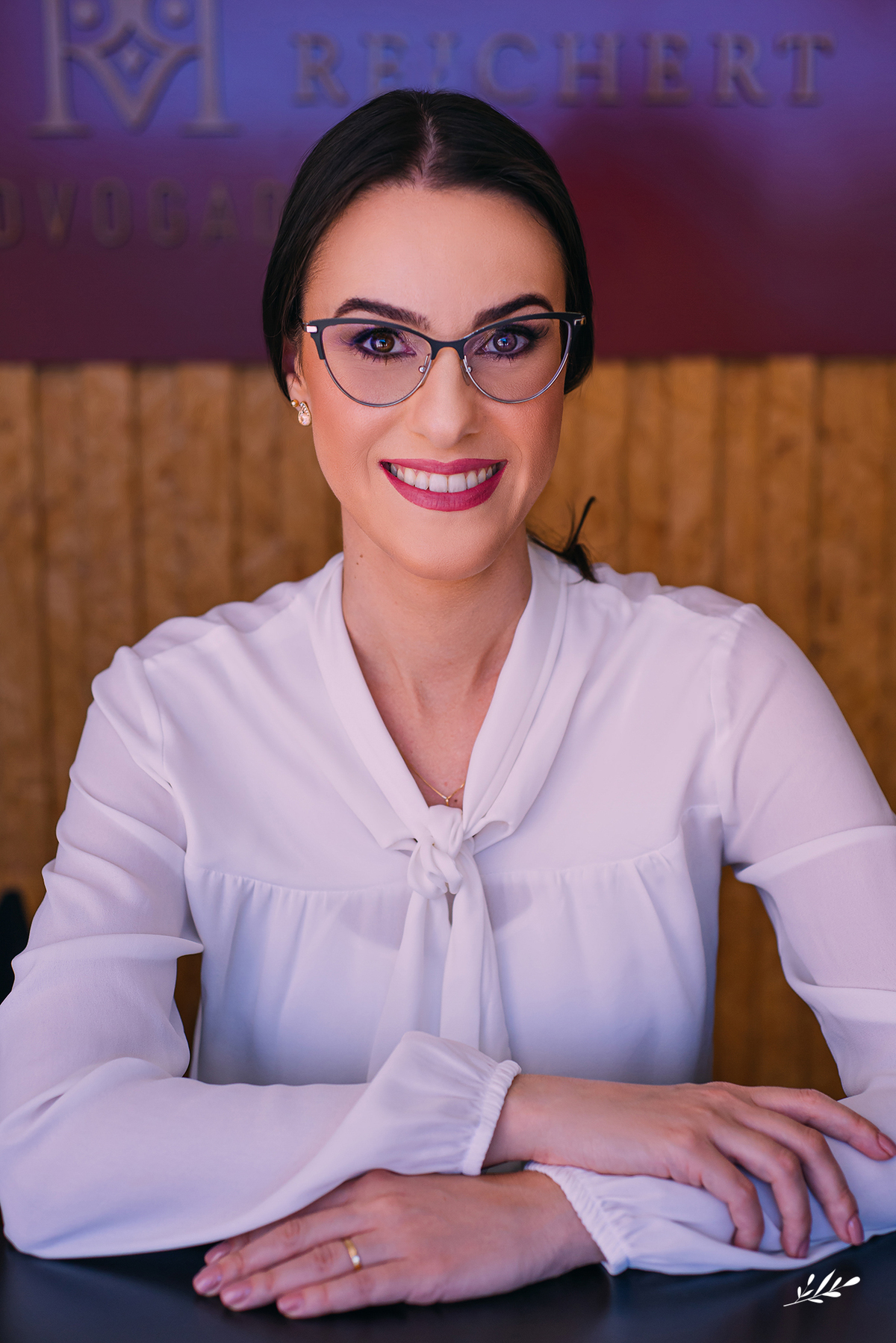 ensaio profissional; ensaio corporativo; ensaio advogada; ensaio escritório; retrato profissional; retrato empresa; retrato corporativo; ensaio em rolante; rs.