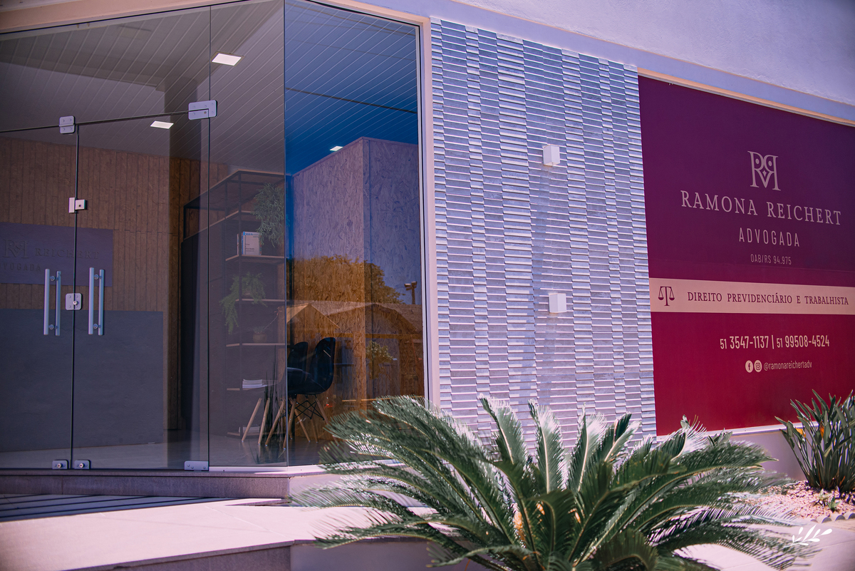 ensaio profissional; ensaio corporativo; ensaio advogada; ensaio escritório; retrato profissional; retrato empresa; retrato corporativo; ensaio em rolante; rs.