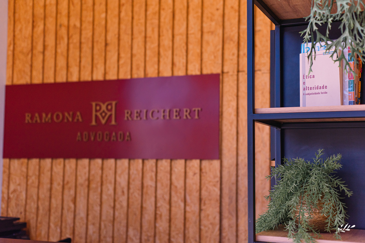 ensaio profissional; ensaio corporativo; ensaio advogada; ensaio escritório; retrato profissional; retrato empresa; retrato corporativo; ensaio em rolante; rs.
