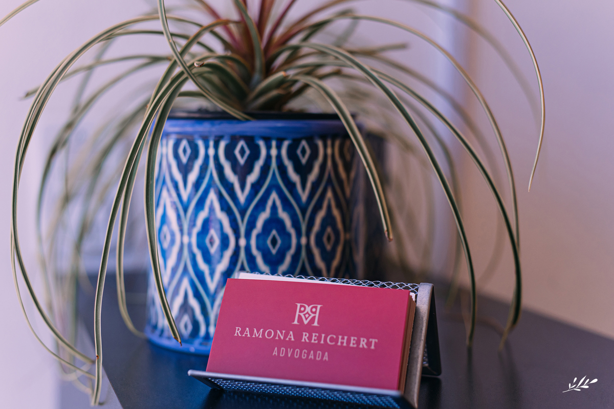 ensaio profissional; ensaio corporativo; ensaio advogada; ensaio escritório; retrato profissional; retrato empresa; retrato corporativo; ensaio em rolante; rs.