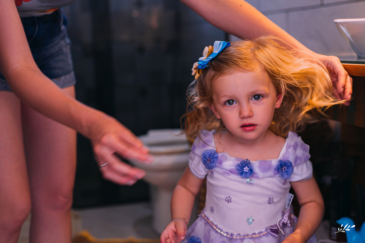 ensaio família; ensaio infantil; ensaio 2 aninhos; ensaio em casa; ensaio interior; ensaio externo; ensaio criança; ensaio em três coroas; rs.