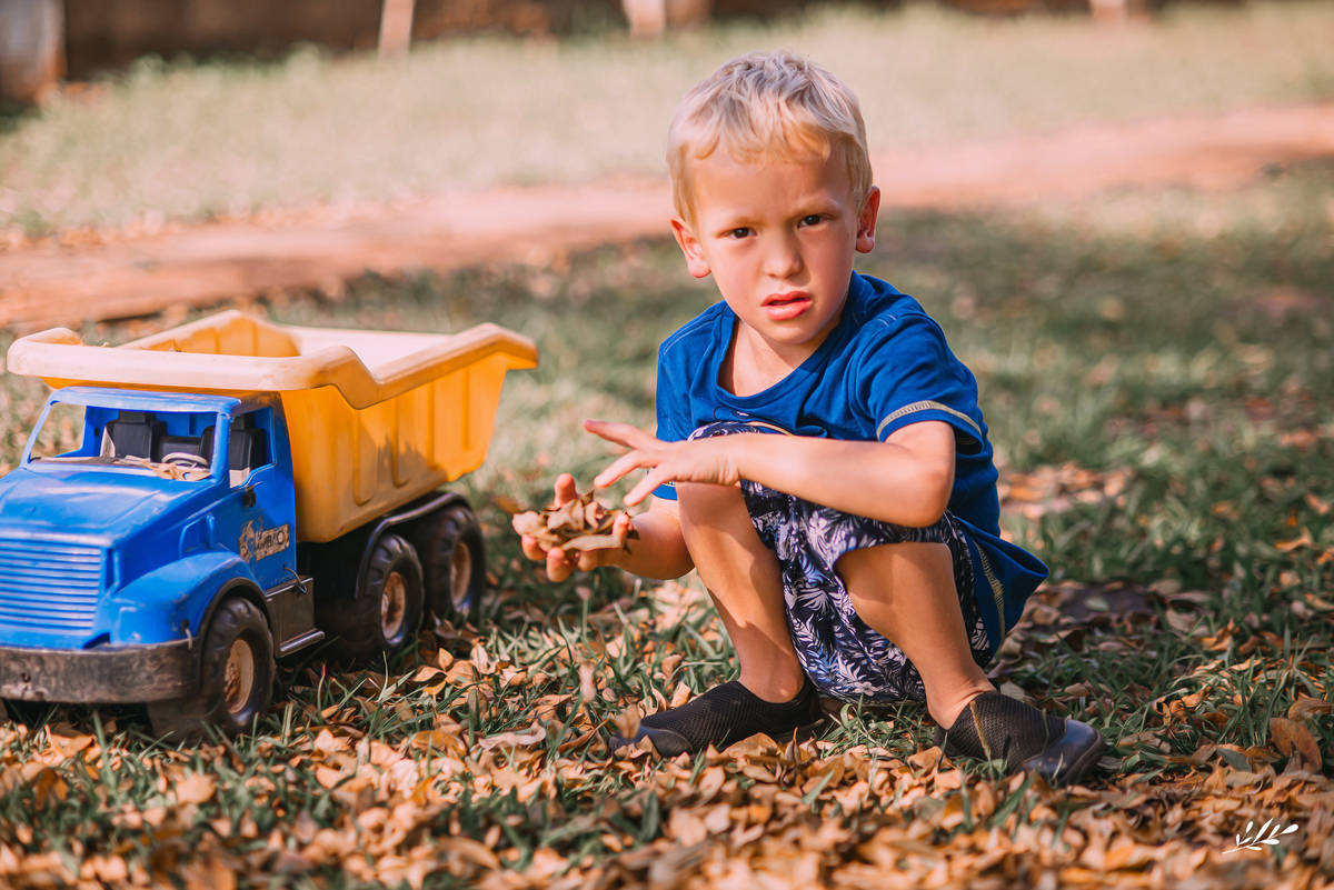 ensaio família; ensaio infantil; ensaio 2 aninhos; ensaio em casa; ensaio interior; ensaio externo; ensaio criança; ensaio em três coroas; rs.