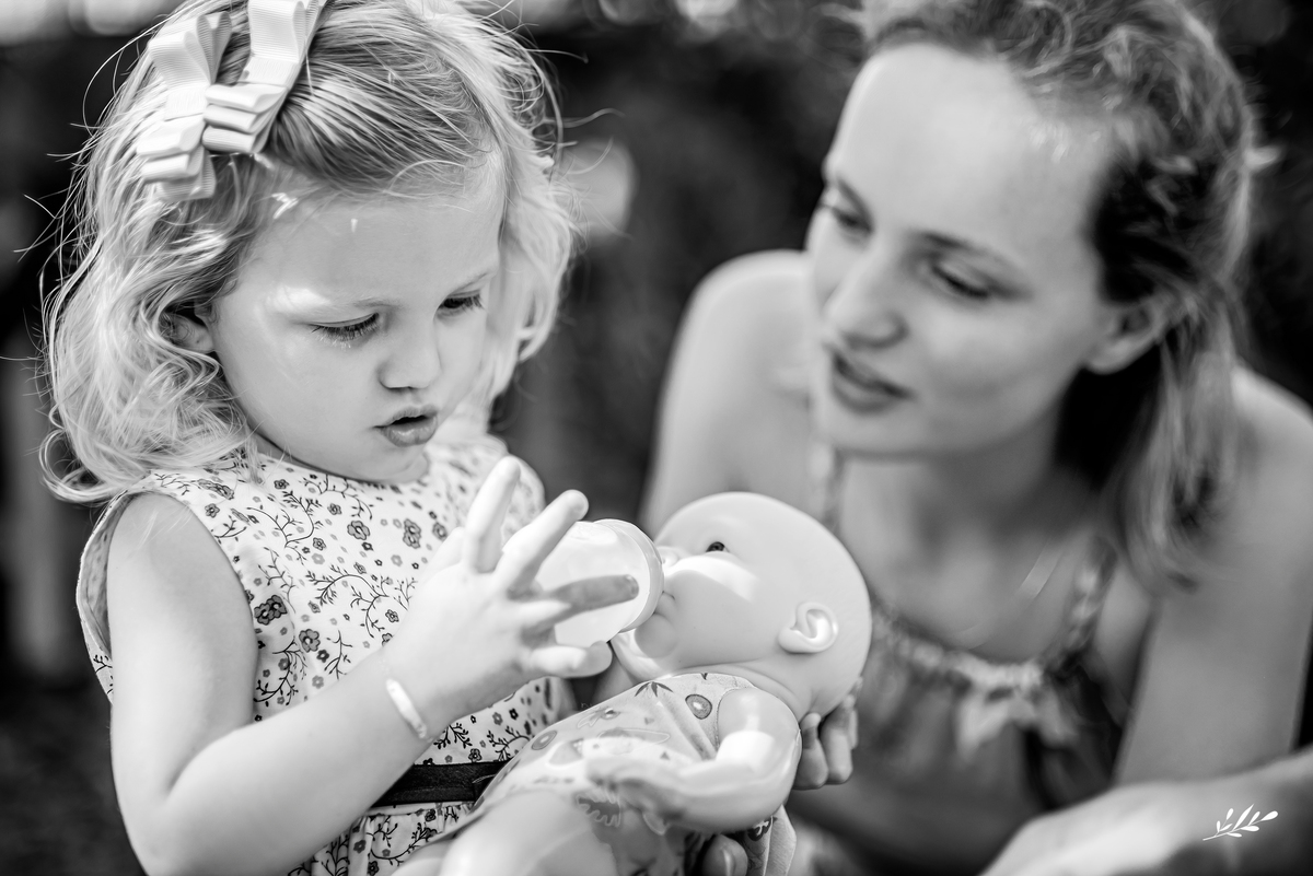 ensaio família; ensaio infantil; ensaio 2 aninhos; ensaio em casa; ensaio interior; ensaio externo; ensaio criança; ensaio em três coroas; rs.