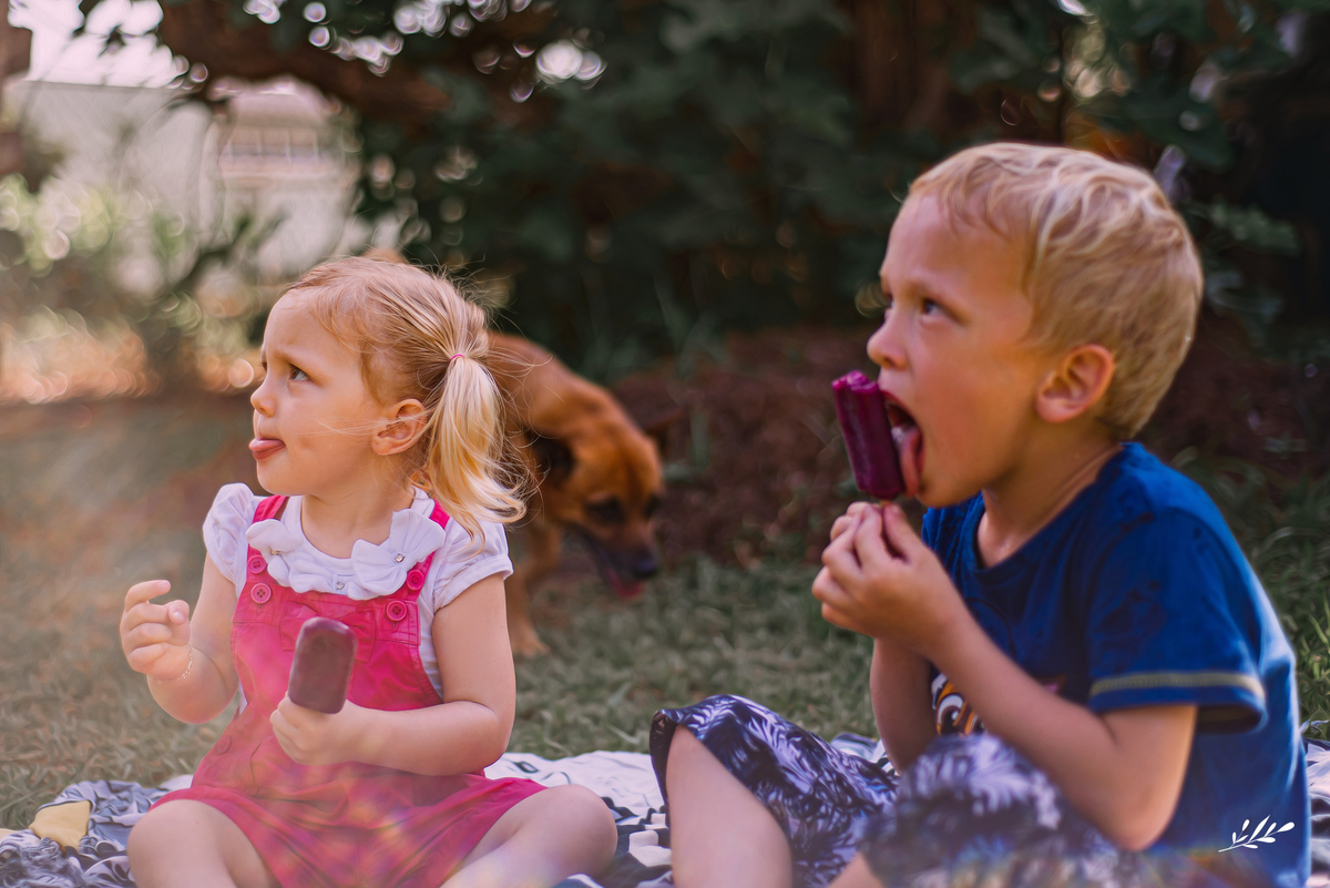 ensaio família; ensaio infantil; ensaio 2 aninhos; ensaio em casa; ensaio interior; ensaio externo; ensaio criança; ensaio em três coroas; rs.