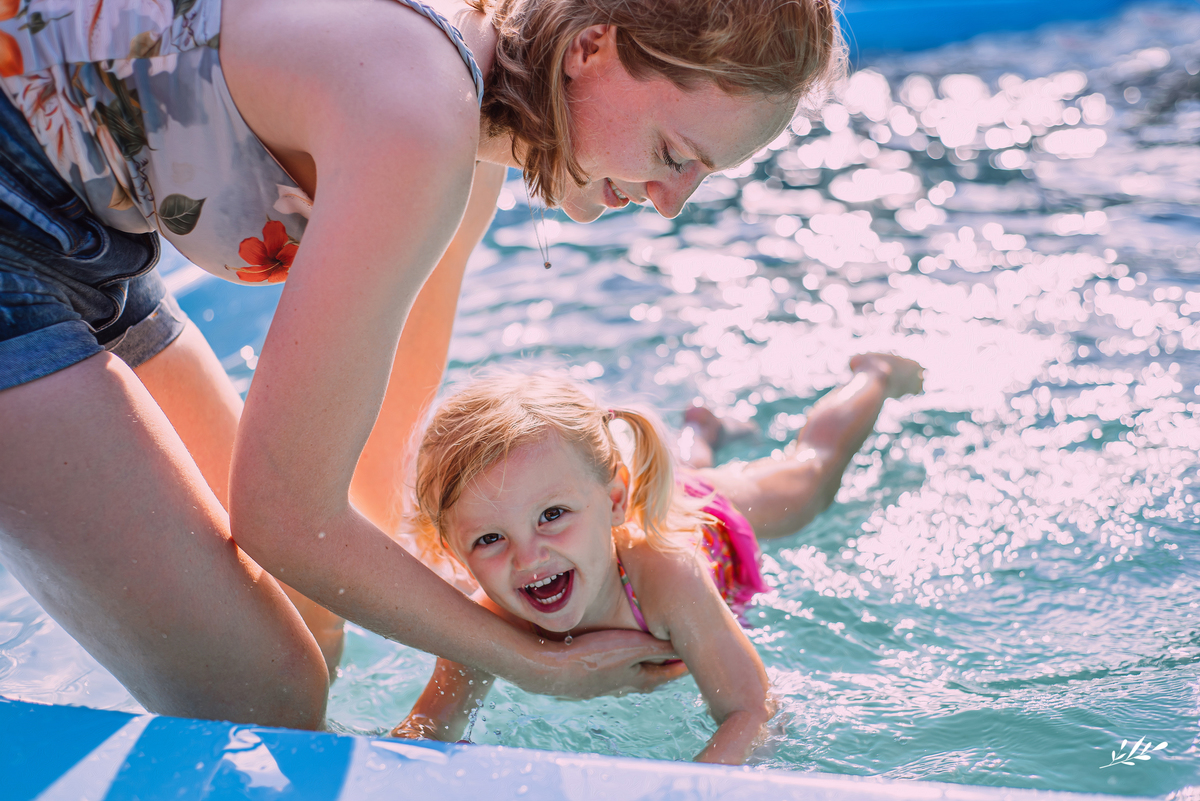 ensaio família; ensaio infantil; ensaio 2 aninhos; ensaio em casa; ensaio interior; ensaio externo; ensaio criança; ensaio em três coroas; rs.