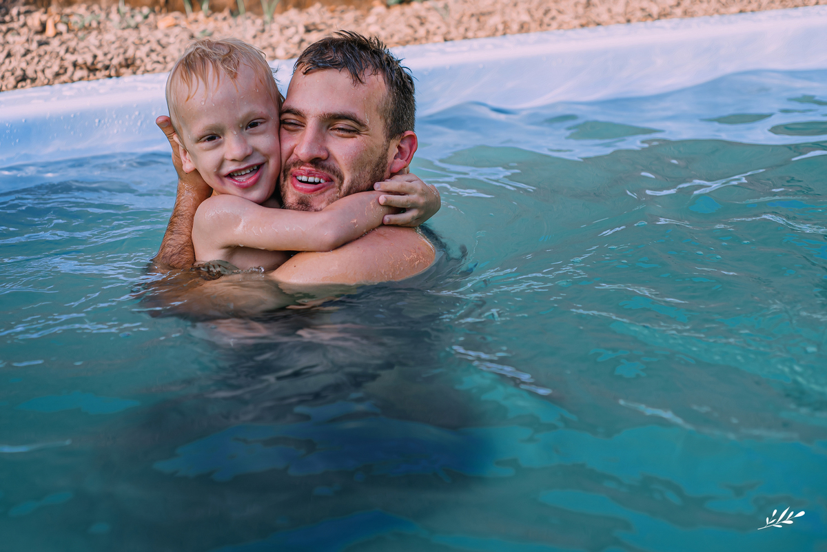 ensaio família; ensaio infantil; ensaio 2 aninhos; ensaio em casa; ensaio interior; ensaio externo; ensaio criança; ensaio em três coroas; rs.