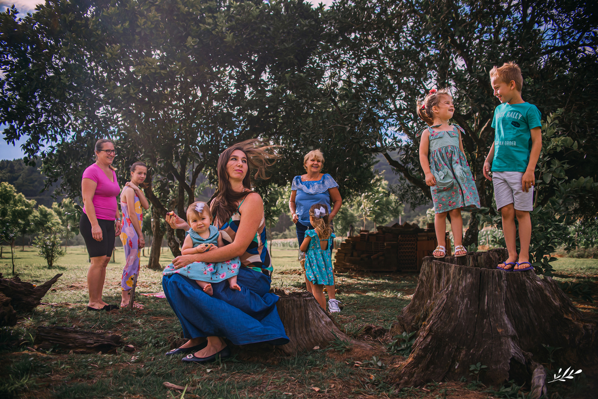 ensaio família; ensaio interior; ensaio em casa; ensaio infantil; ensaio ar livre; ensaio externo; ensaio em rolante; rs.