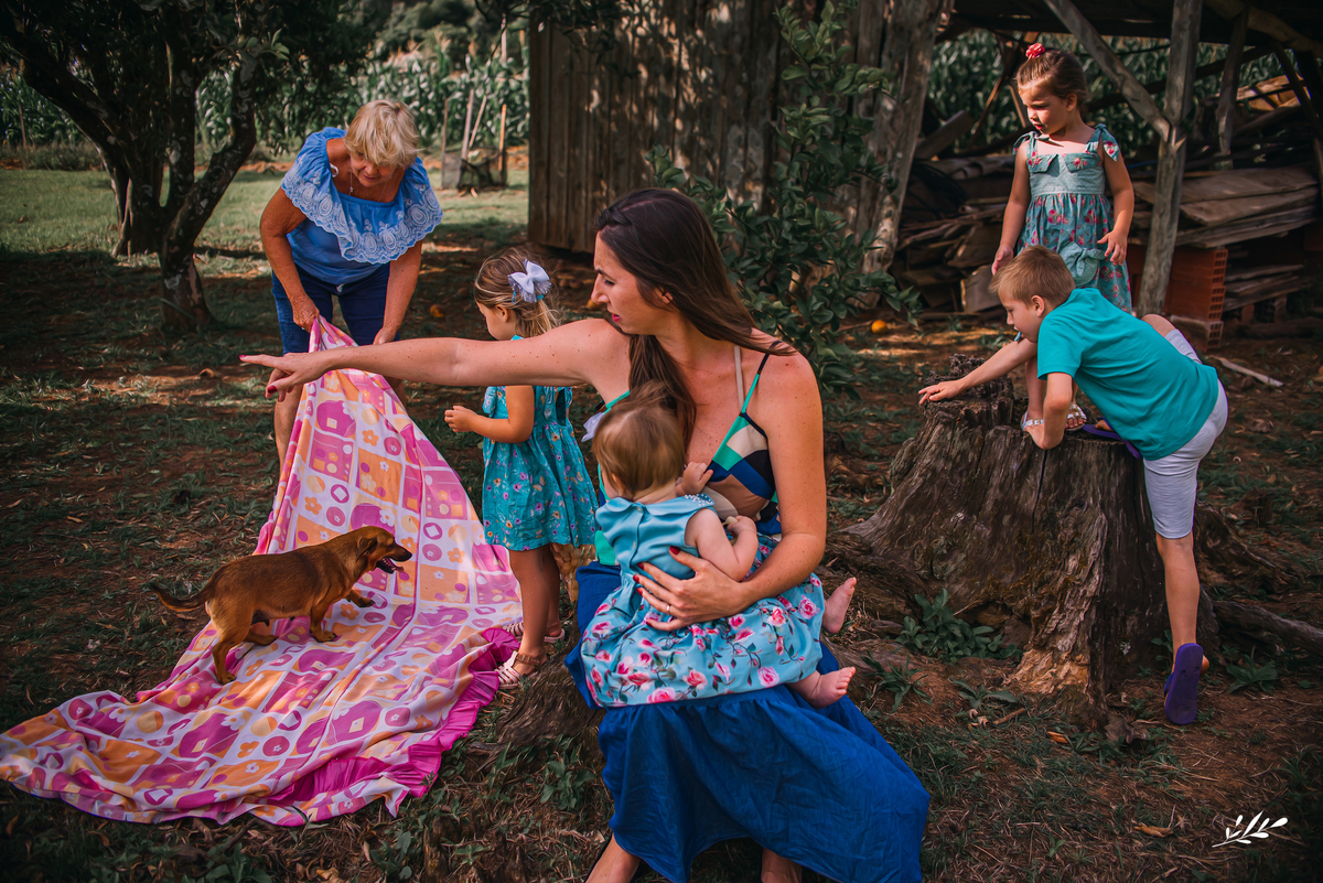 ensaio família; ensaio interior; ensaio em casa; ensaio infantil; ensaio ar livre; ensaio externo; ensaio em rolante; rs.
