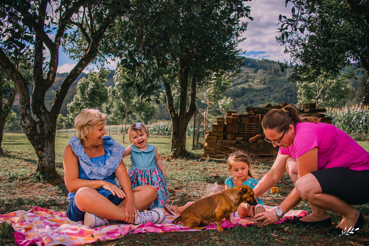 ensaio família; ensaio interior; ensaio em casa; ensaio infantil; ensaio ar livre; ensaio externo; ensaio em rolante; rs.