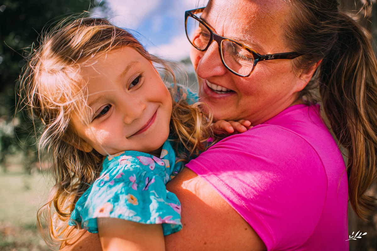 ensaio família; ensaio interior; ensaio em casa; ensaio infantil; ensaio ar livre; ensaio externo; ensaio em rolante; rs.