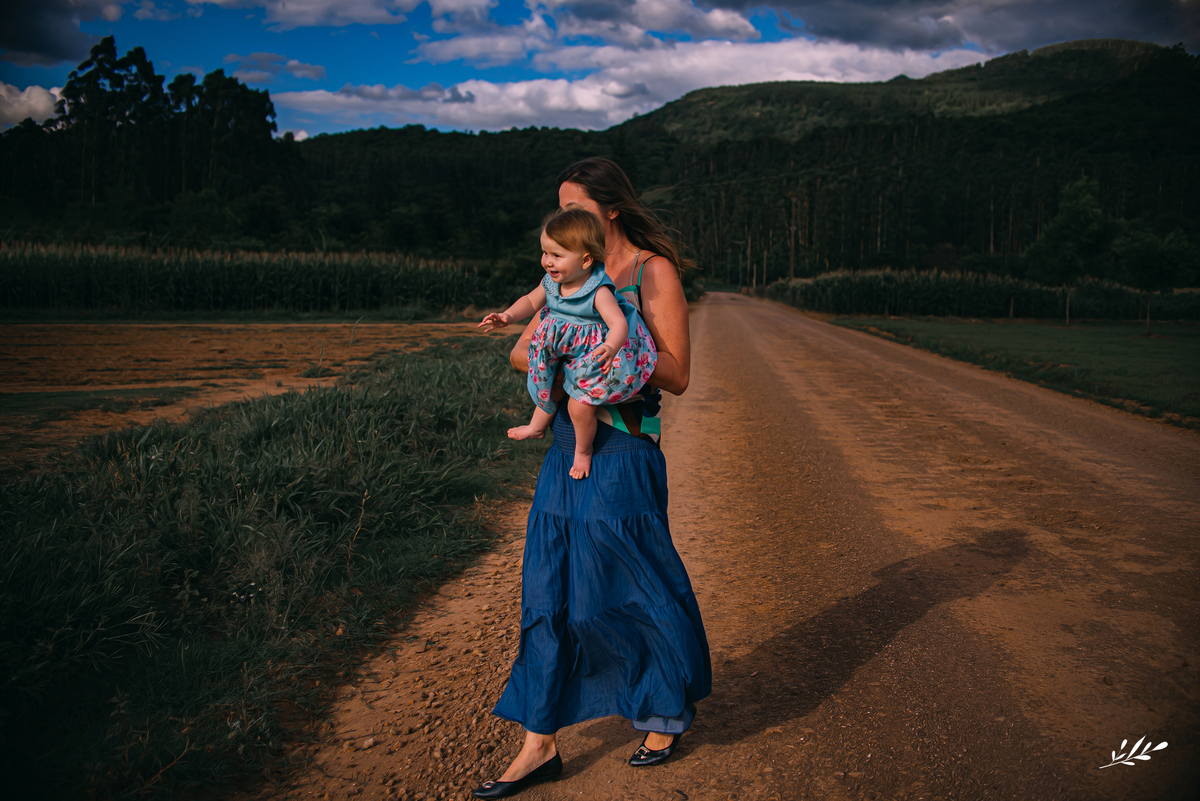 ensaio família; ensaio interior; ensaio em casa; ensaio infantil; ensaio ar livre; ensaio externo; ensaio em rolante; rs.