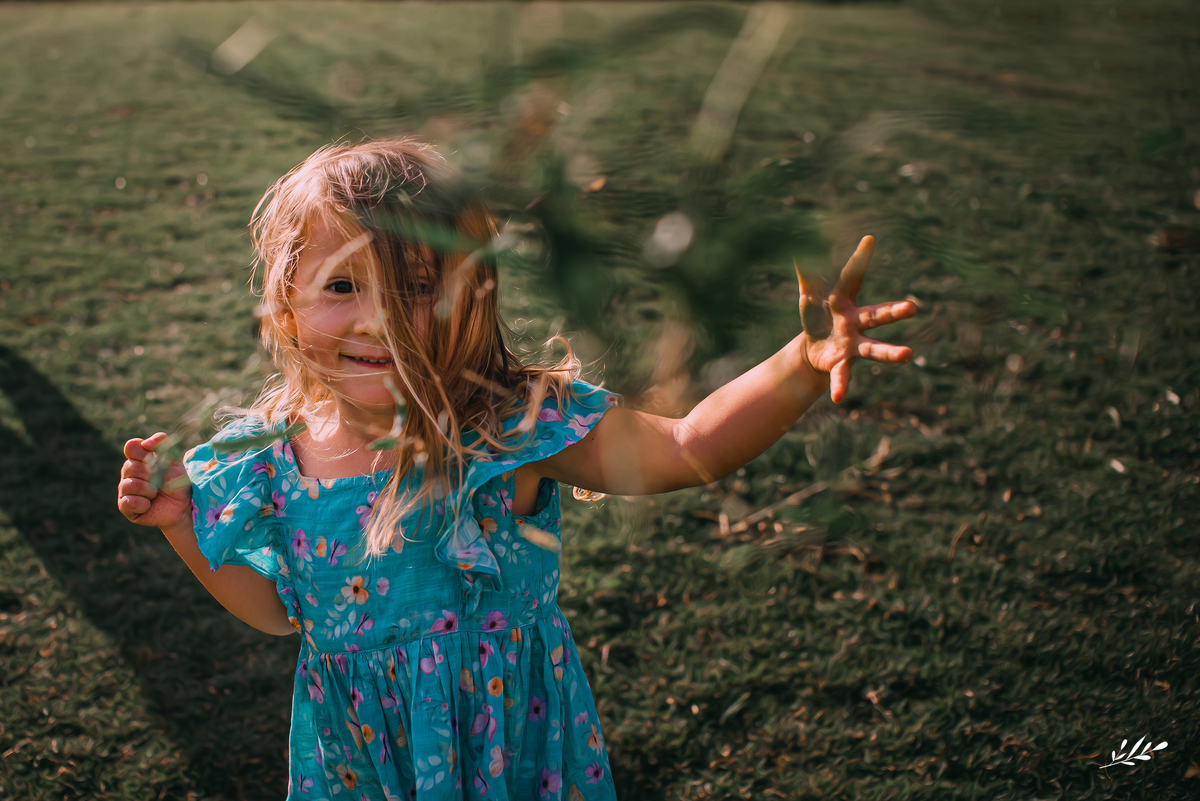 ensaio família; ensaio interior; ensaio em casa; ensaio infantil; ensaio ar livre; ensaio externo; ensaio em rolante; rs.