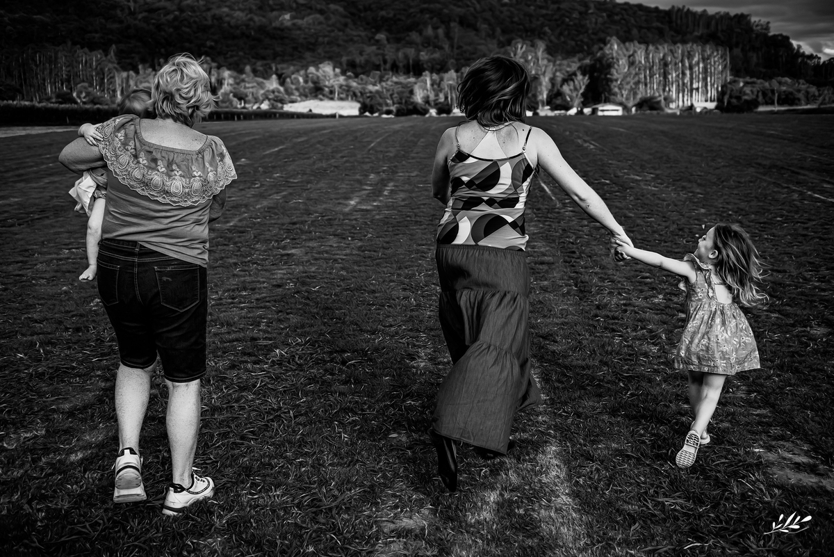 ensaio família; ensaio interior; ensaio em casa; ensaio infantil; ensaio ar livre; ensaio externo; ensaio em rolante; rs.