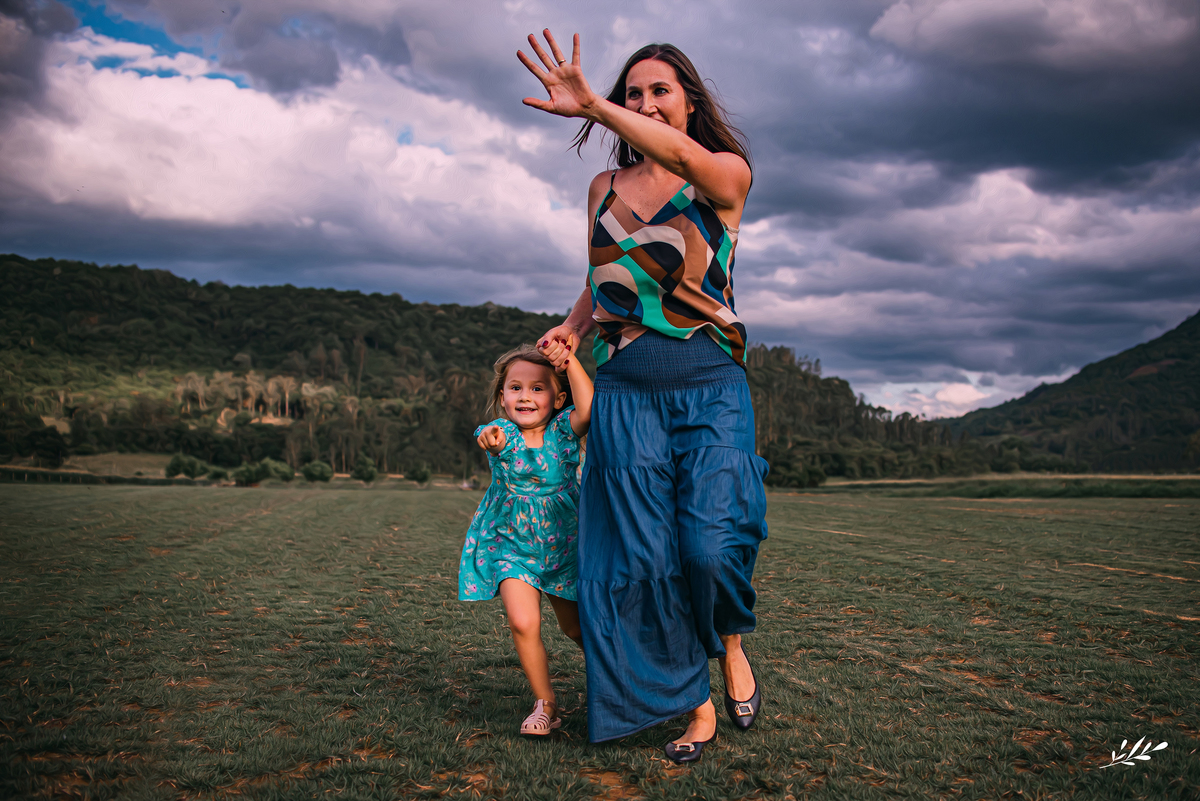 ensaio família; ensaio interior; ensaio em casa; ensaio infantil; ensaio ar livre; ensaio externo; ensaio em rolante; rs.