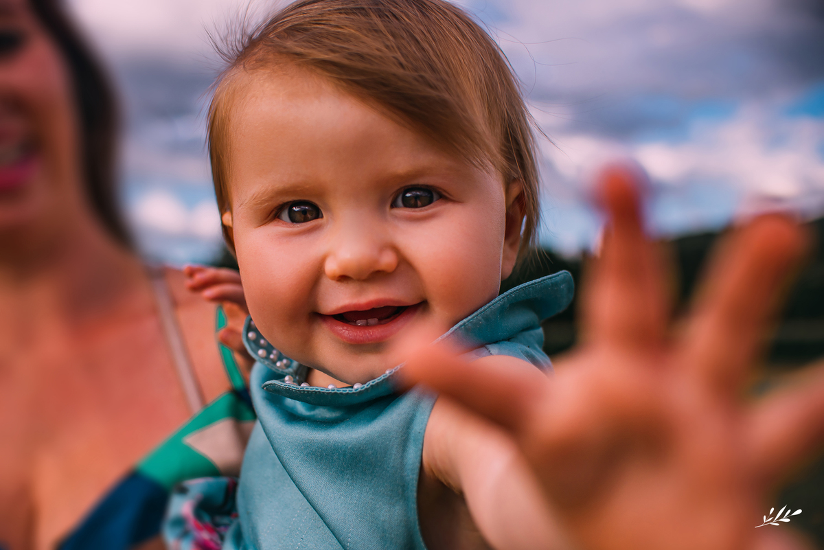 ensaio família; ensaio interior; ensaio em casa; ensaio infantil; ensaio ar livre; ensaio externo; ensaio em rolante; rs.
