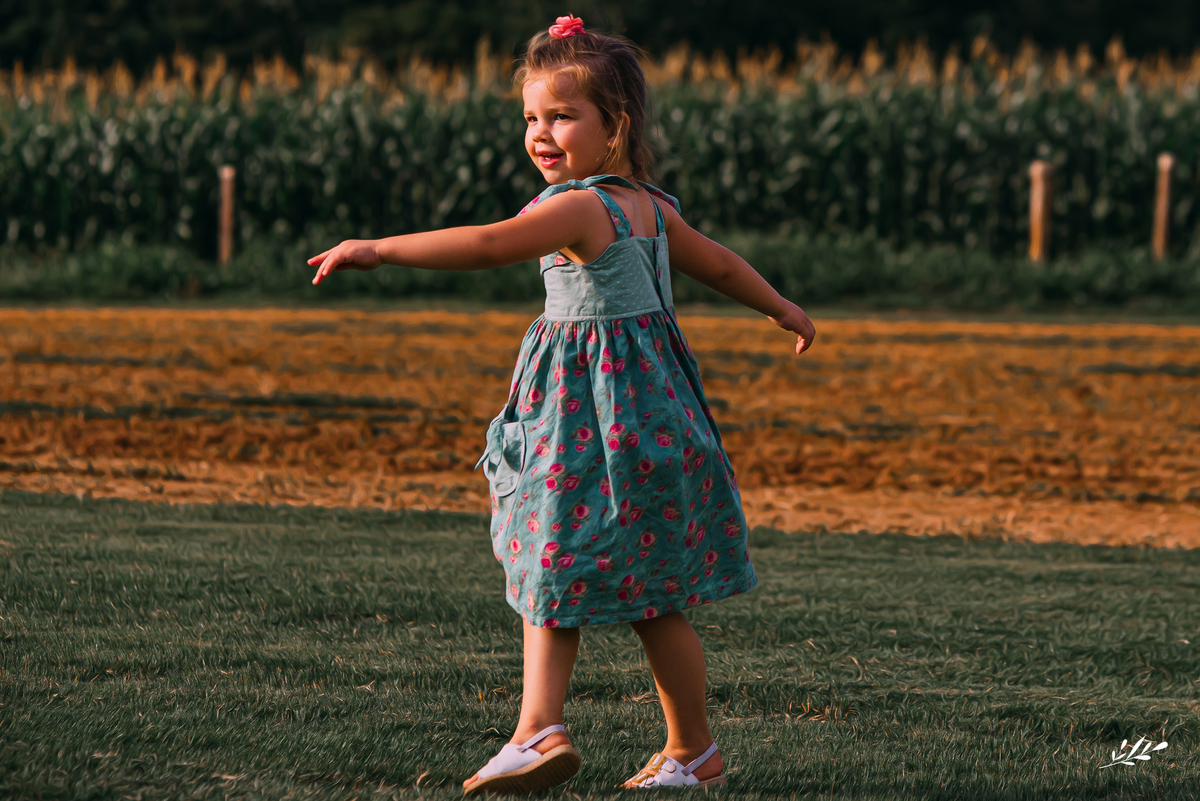 ensaio família; ensaio interior; ensaio em casa; ensaio infantil; ensaio ar livre; ensaio externo; ensaio em rolante; rs.