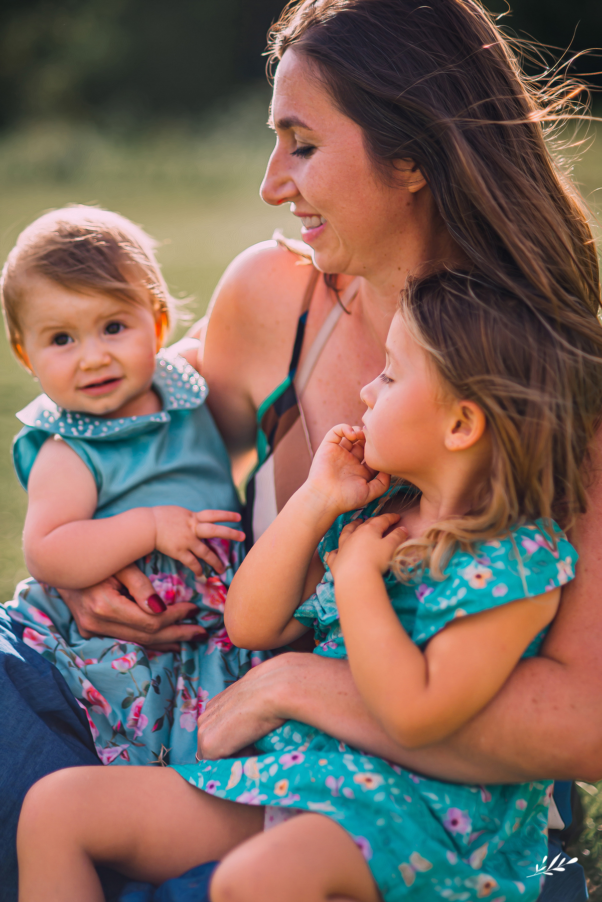 ensaio família; ensaio interior; ensaio em casa; ensaio infantil; ensaio ar livre; ensaio externo; ensaio em rolante; rs.
