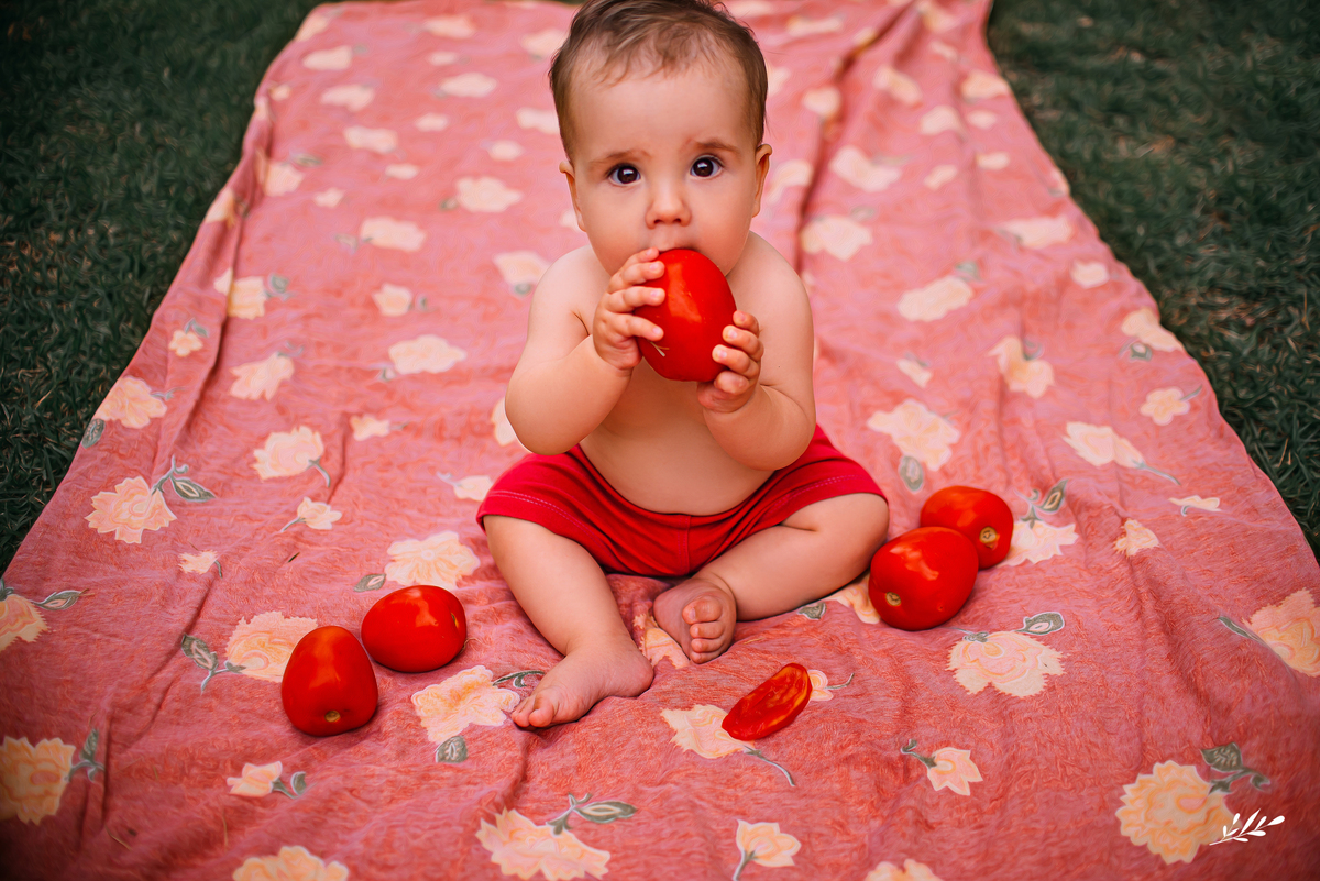 ensaio infantil; acompanhamento mensal; acompanhamento infantil; ensaio bebê; ensaio em casa; ensaio em dois irmãos; rs.