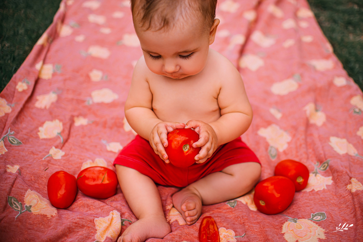 ensaio infantil; acompanhamento mensal; acompanhamento infantil; ensaio bebê; ensaio em casa; ensaio em dois irmãos; rs.