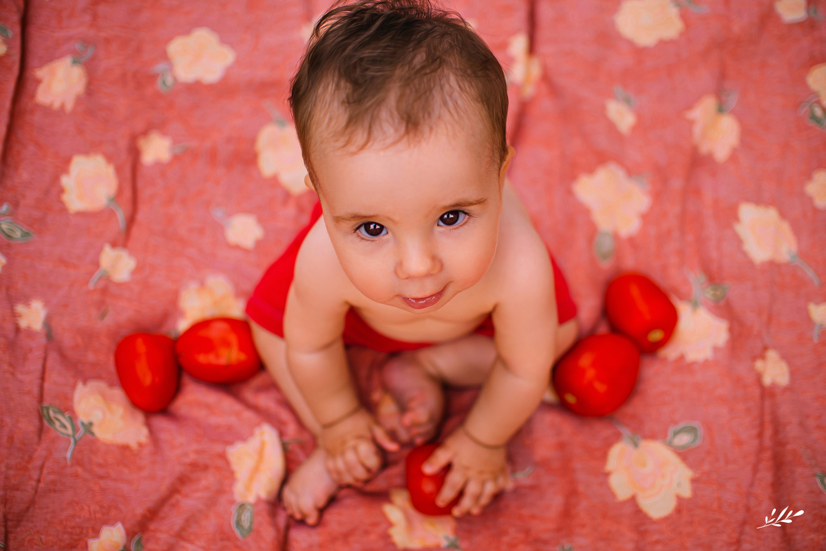 ensaio infantil; acompanhamento mensal; acompanhamento infantil; ensaio bebê; ensaio em casa; ensaio em dois irmãos; rs.