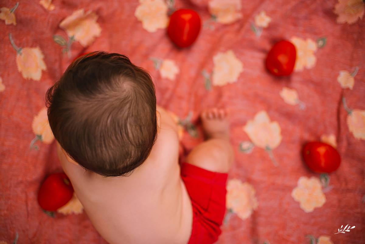 ensaio infantil; acompanhamento mensal; acompanhamento infantil; ensaio bebê; ensaio em casa; ensaio em dois irmãos; rs.