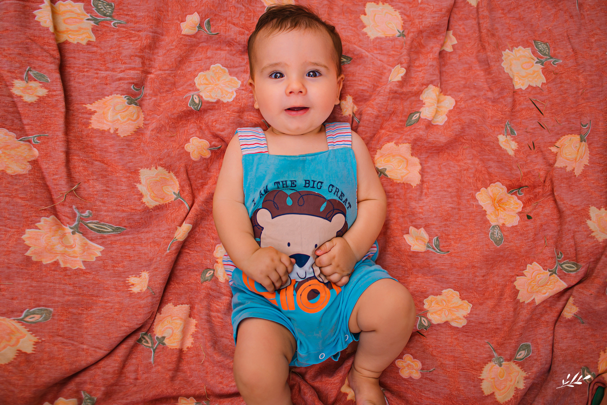 ensaio infantil; acompanhamento mensal; acompanhamento infantil; ensaio bebê; ensaio em casa; ensaio em dois irmãos; rs.