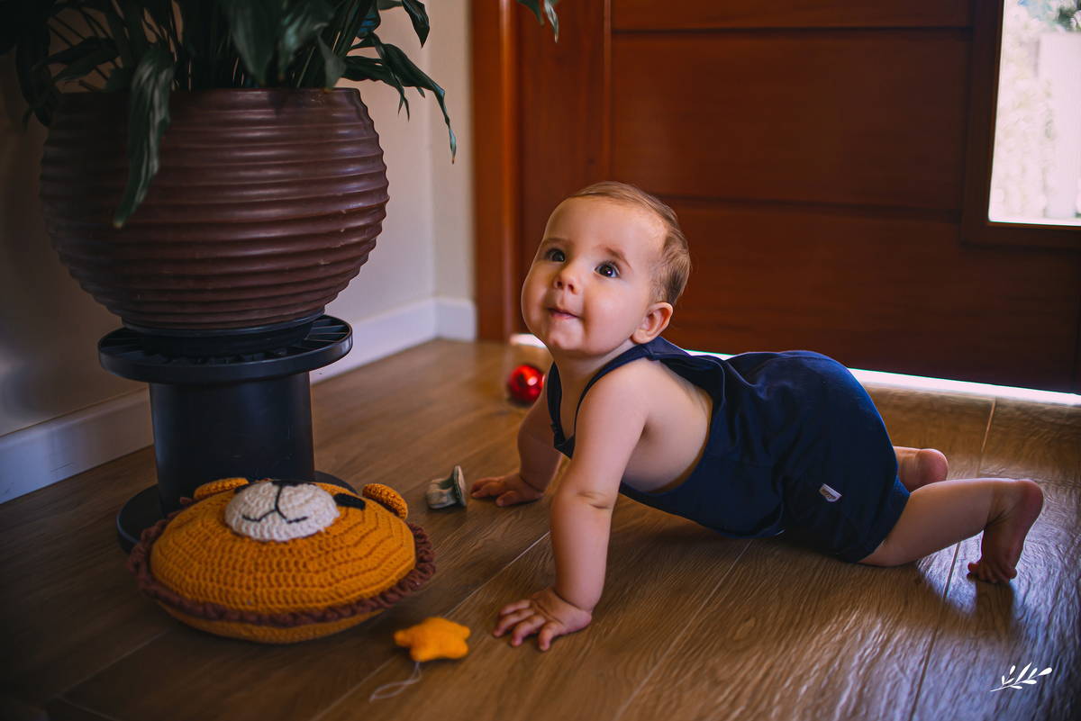 ensaio infantil; acompanhamento mensal; acompanhamento infantil; ensaio bebê; ensaio em casa; ensaio em rolante; rs.