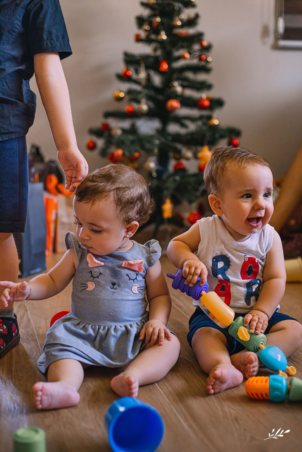 ensaio infantil; acompanhamento mensal; acompanhamento infantil; ensaio bebê; ensaio em casa; ensaio em rolante; rs.