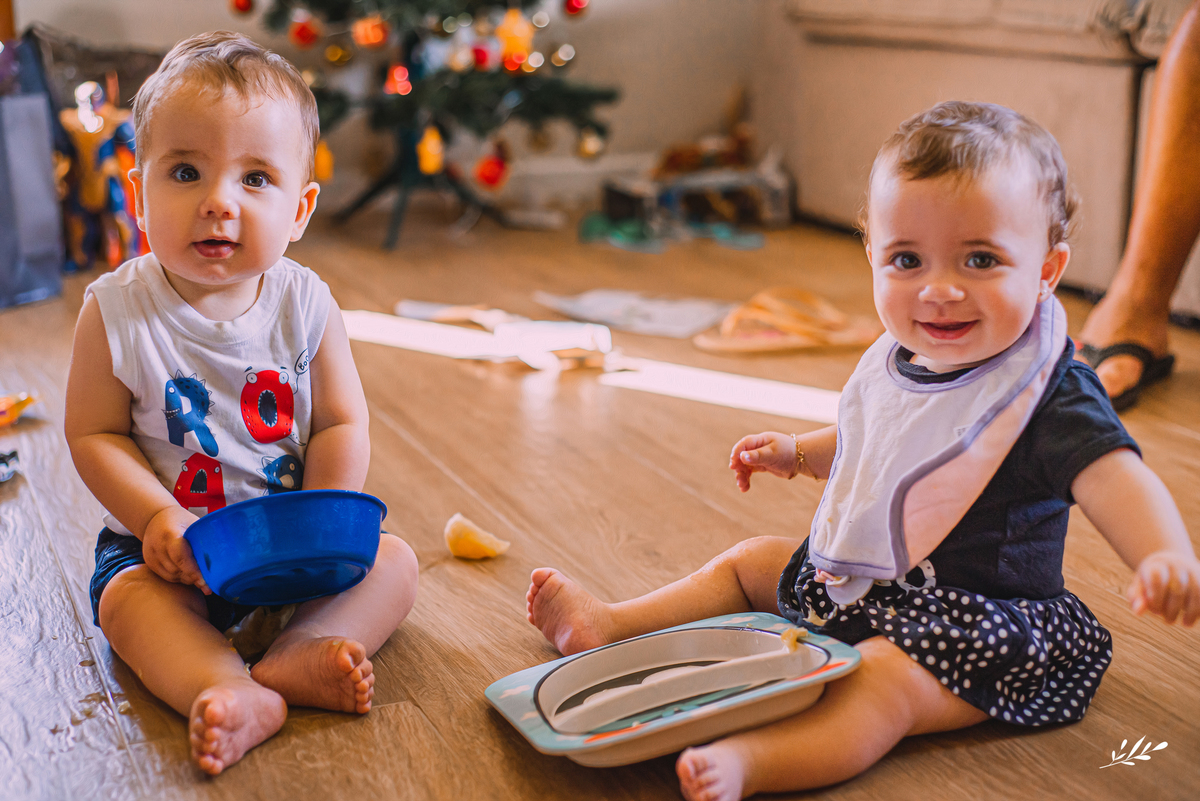 ensaio infantil; acompanhamento mensal; acompanhamento infantil; ensaio bebê; ensaio em casa; ensaio em rolante; rs.