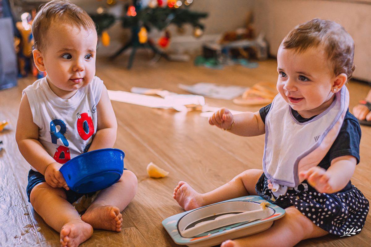 ensaio infantil; acompanhamento mensal; acompanhamento infantil; ensaio bebê; ensaio em casa; ensaio em rolante; rs.