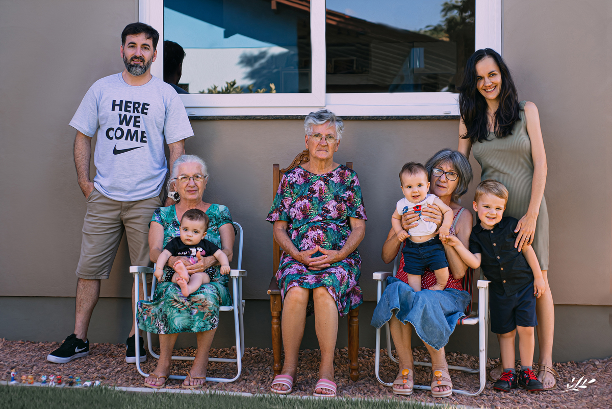 ensaio infantil; acompanhamento mensal; acompanhamento infantil; ensaio bebê; ensaio em casa; ensaio em rolante; rs; ensaio família.