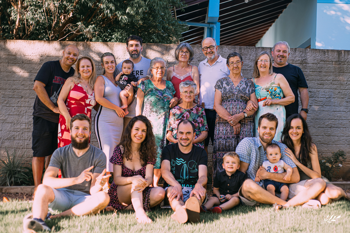 ensaio infantil; acompanhamento mensal; acompanhamento infantil; ensaio bebê; ensaio em casa; ensaio em rolante; rs; ensaio família.