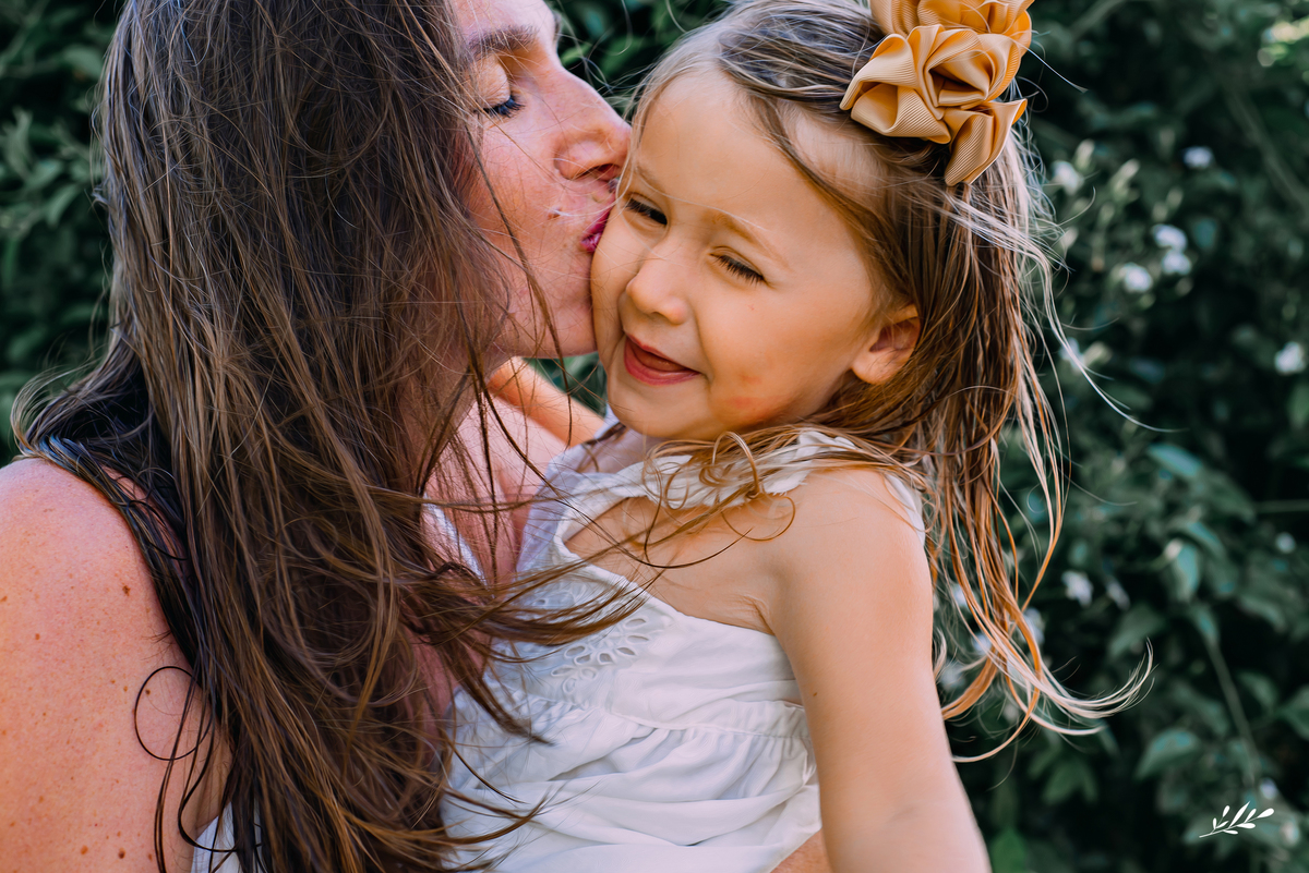 aniversário infantil; 3 anos; ensaio 3 anos; ensaio infantil; ensaio família; ensaio em casa; ensaio em rolante; rs.