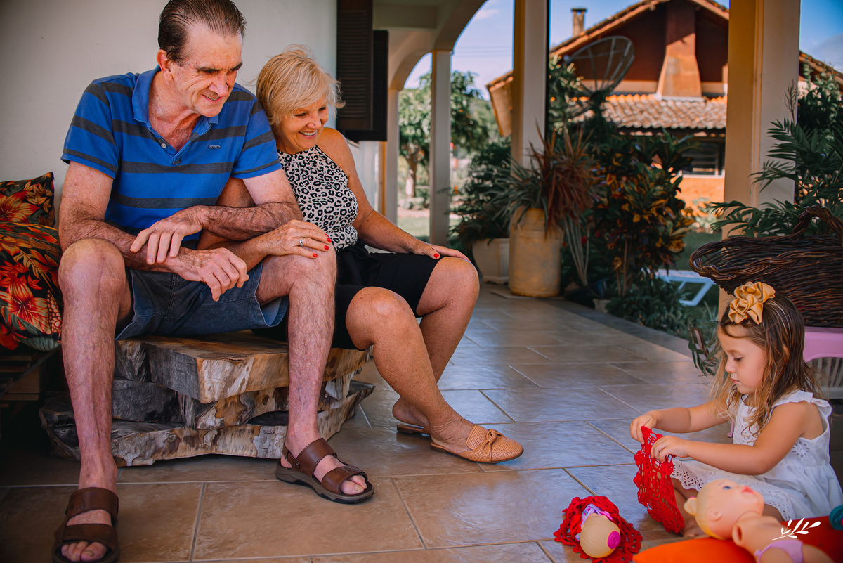 aniversário infantil; 3 anos; ensaio 3 anos; ensaio infantil; ensaio família; ensaio em casa; ensaio em rolante; rs.