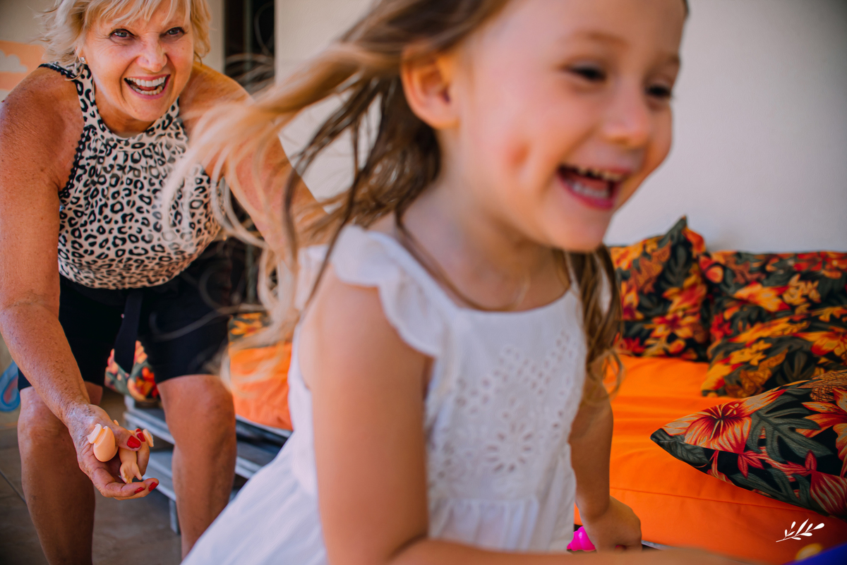 aniversário infantil; 3 anos; ensaio 3 anos; ensaio infantil; ensaio família; ensaio em casa; ensaio em rolante; rs.