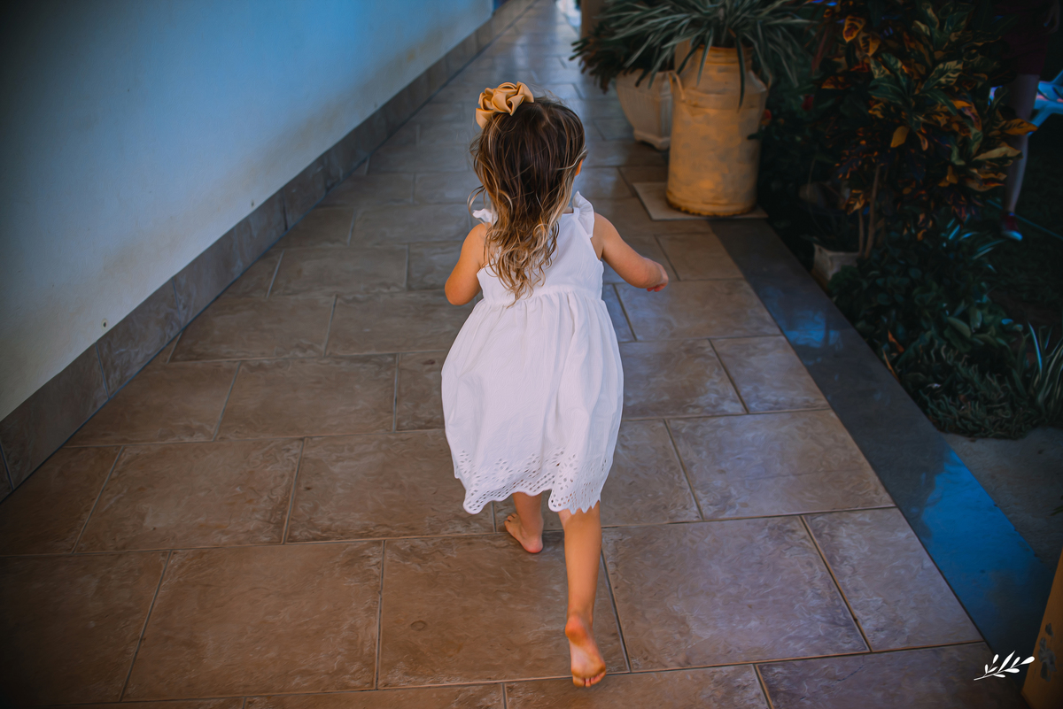 aniversário infantil; 3 anos; ensaio 3 anos; ensaio infantil; ensaio família; ensaio em casa; ensaio em rolante; rs.