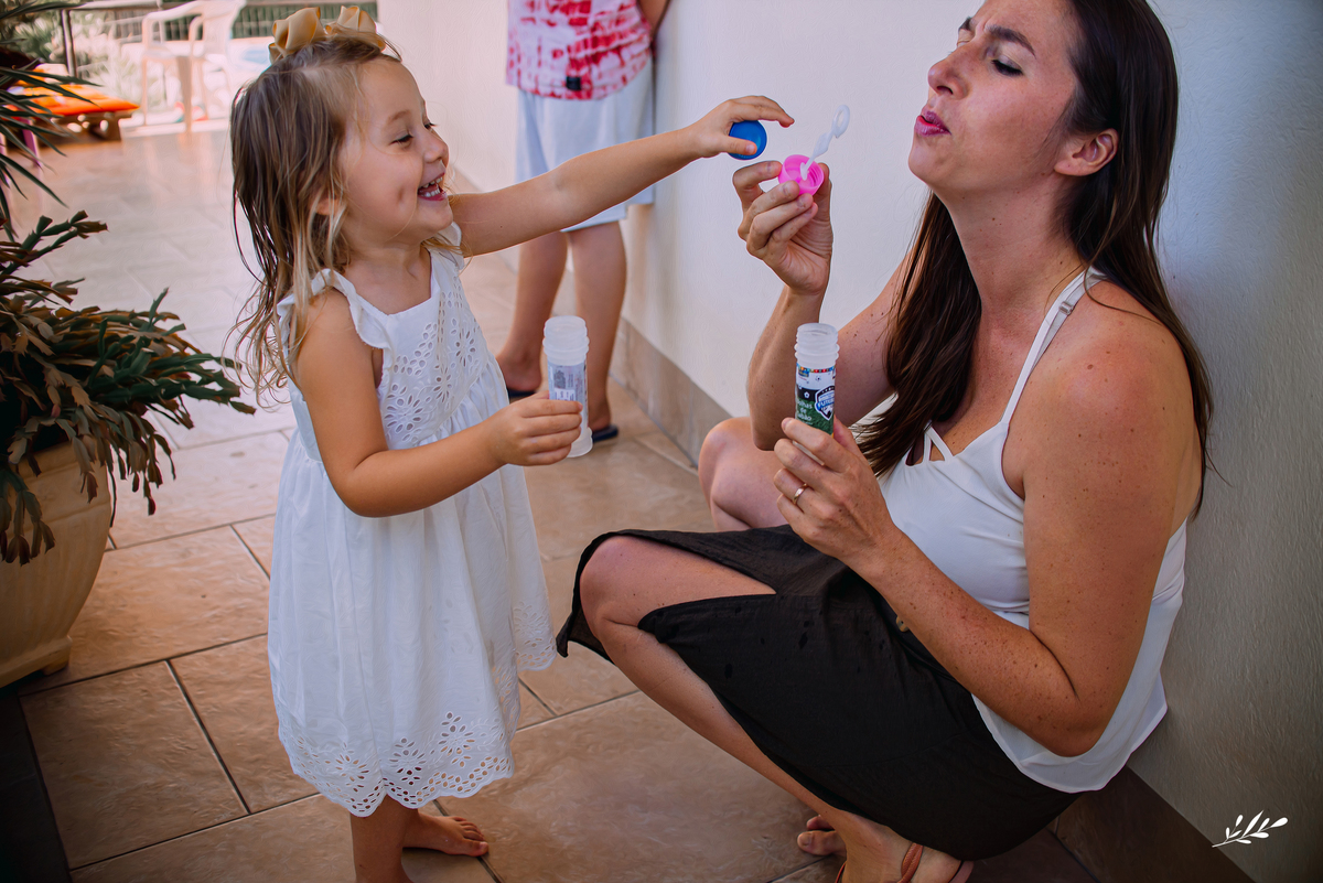 aniversário infantil; 3 anos; ensaio 3 anos; ensaio infantil; ensaio família; ensaio em casa; ensaio em rolante; rs.