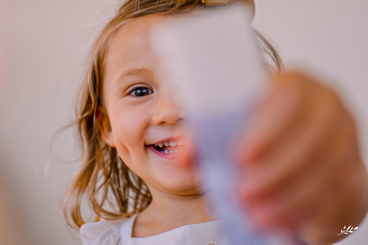 aniversário infantil; 3 anos; ensaio 3 anos; ensaio infantil; ensaio família; ensaio em casa; ensaio em rolante; rs.