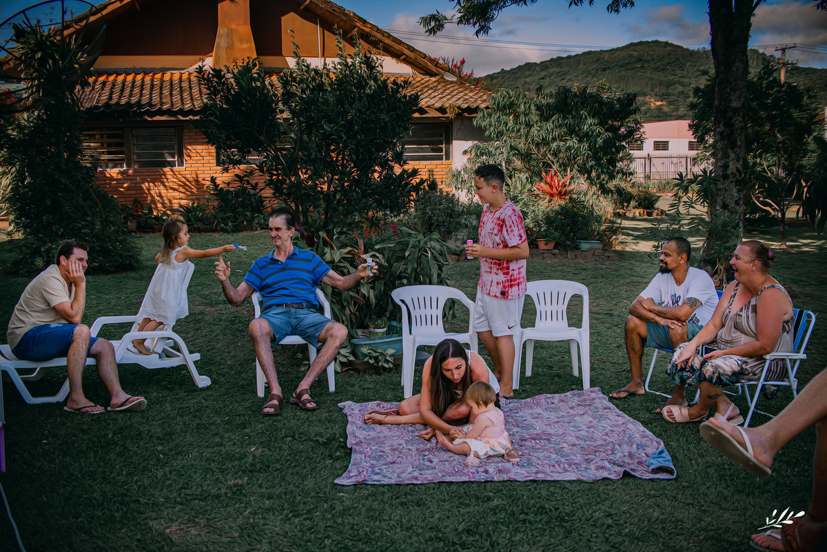 aniversário infantil; 3 anos; ensaio 3 anos; ensaio infantil; ensaio família; ensaio em casa; ensaio em rolante; rs.