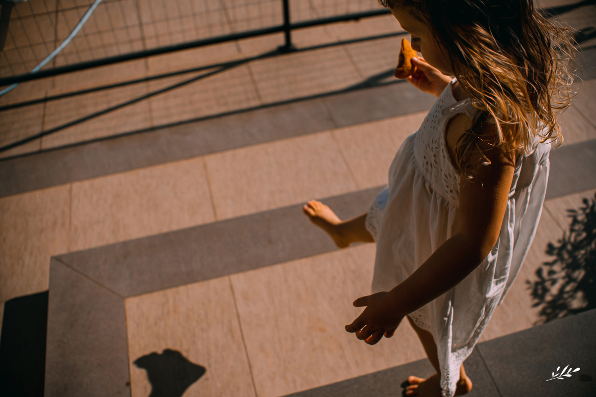 aniversário infantil; 3 anos; ensaio 3 anos; ensaio infantil; ensaio família; ensaio em casa; ensaio em rolante; rs.