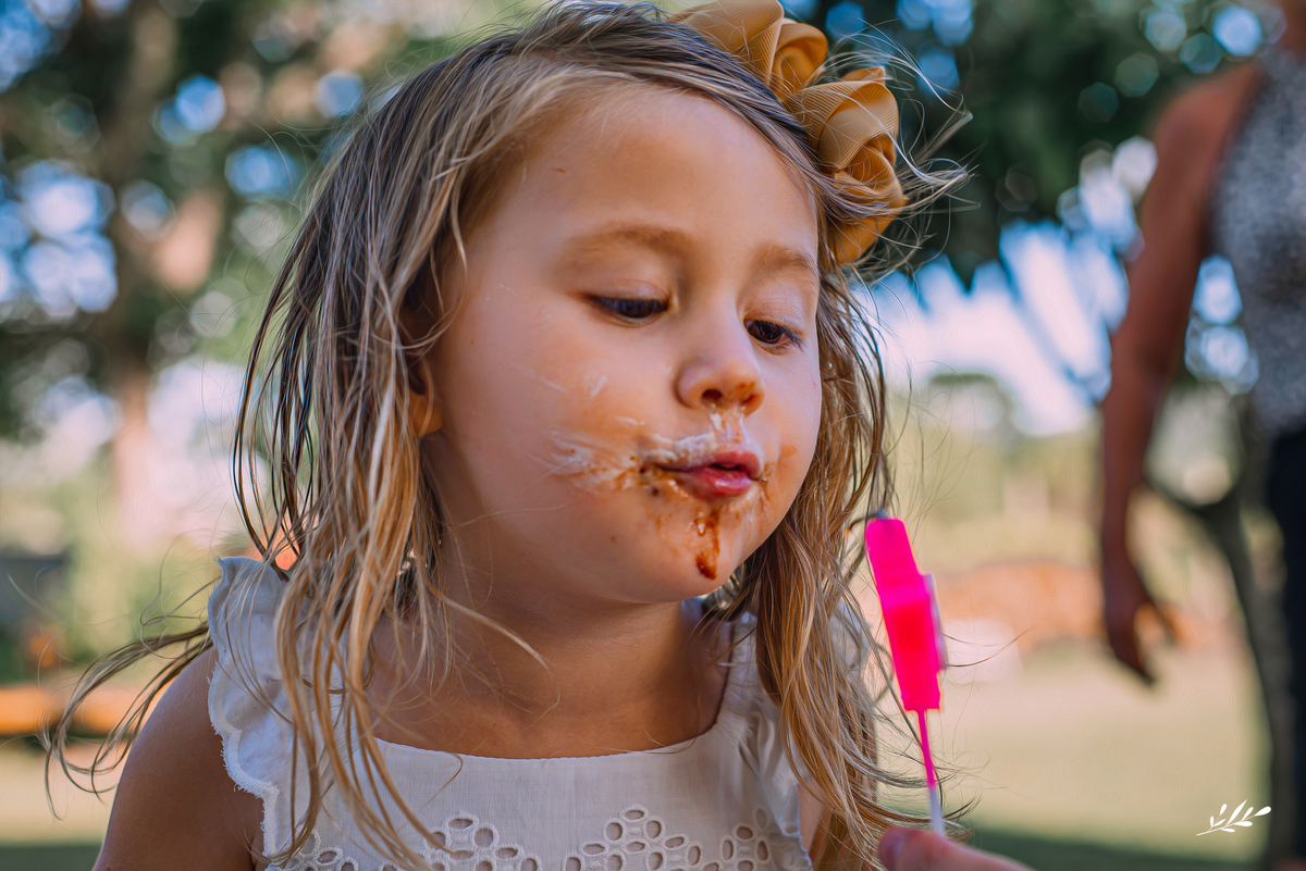 aniversário infantil; 3 anos; ensaio 3 anos; ensaio infantil; ensaio família; ensaio em casa; ensaio em rolante; rs.